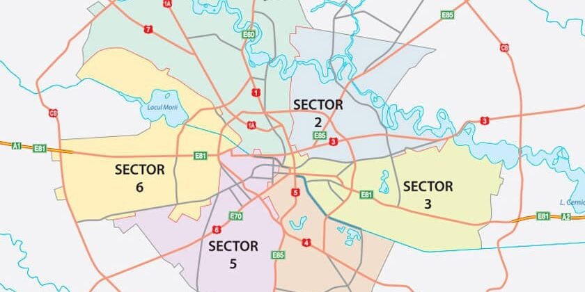 bucharest-city-areas