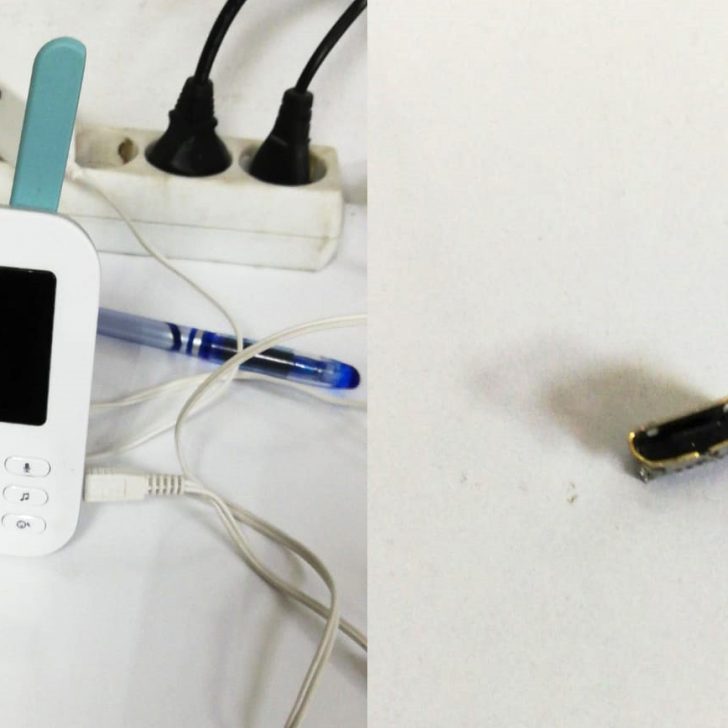 Reparatie-mufa-alimentare-monitor-video-digital-Philips-Avent-copy Reparatie mufa alimentare