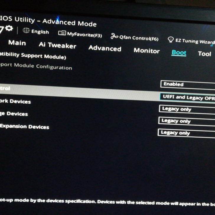 SSD M2 SI SATA IMPREUNA