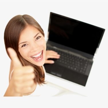 LAPTOP CU VIATA LUNGA