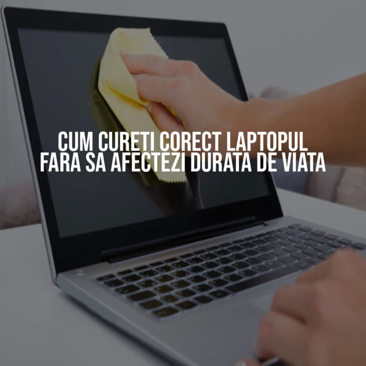 laptop-curat