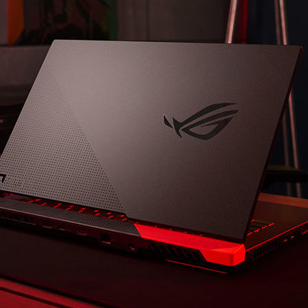 merita sa cumperi un laptop asus? merita sa cumperi un laptop asus?