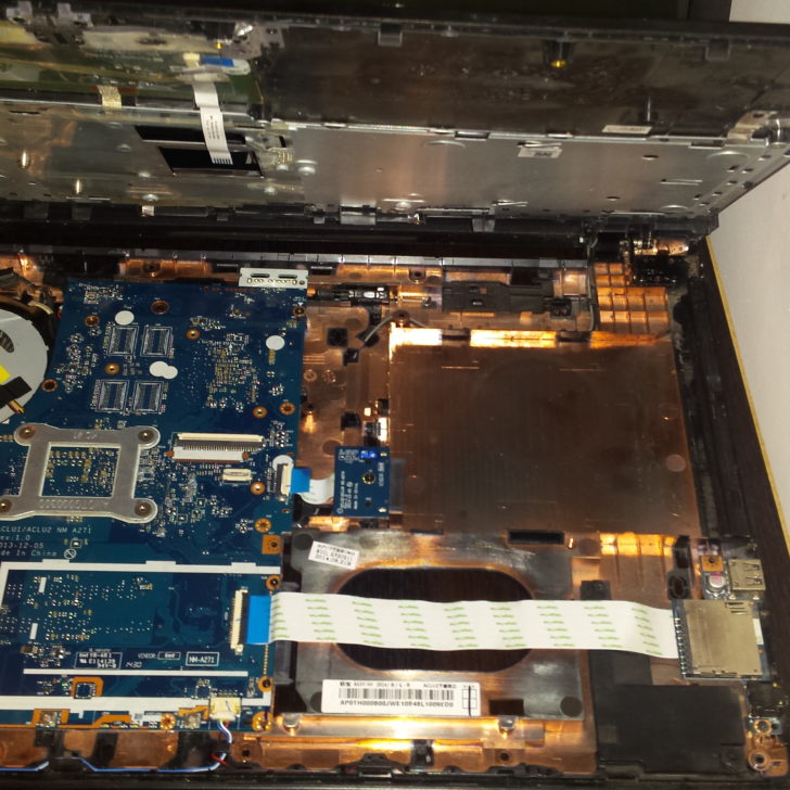 20161006_223637 Inlocuire mufa alimentare laptop