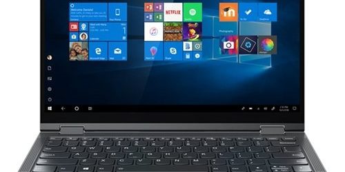 merita sa cumperi un laptop lenovo?