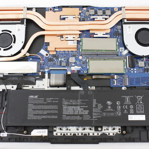 Reparatii Placa de baza Reparatii Placa de baza