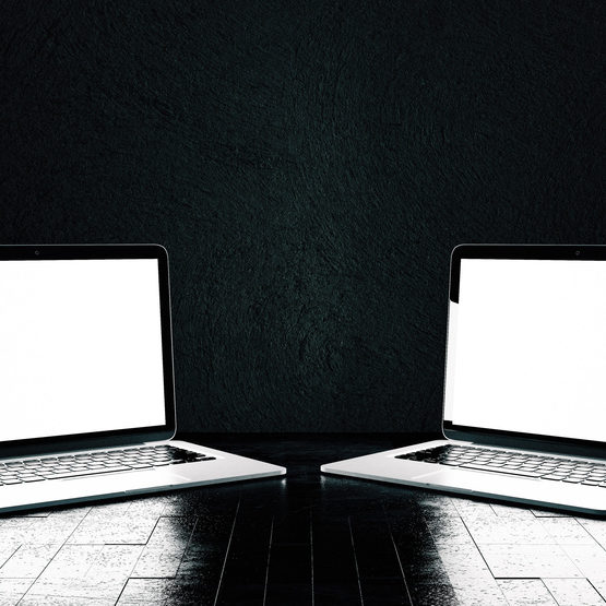 laptop refurbished laptop refurbished