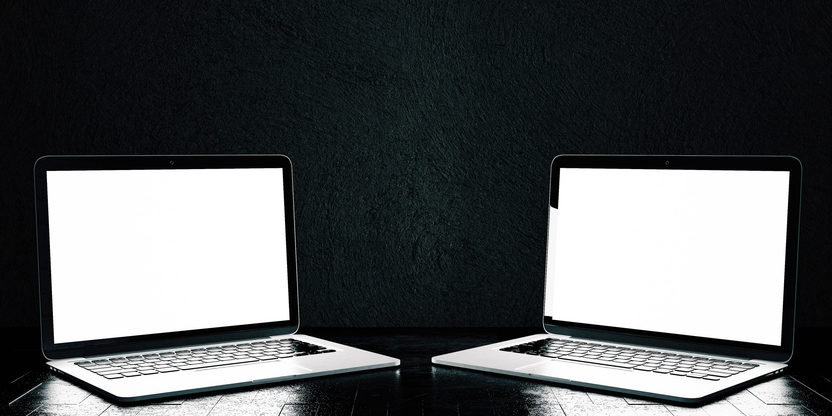 laptop refurbished laptop refurbished