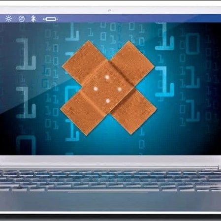 laptop-pe-moarte laptop-pe-moarte