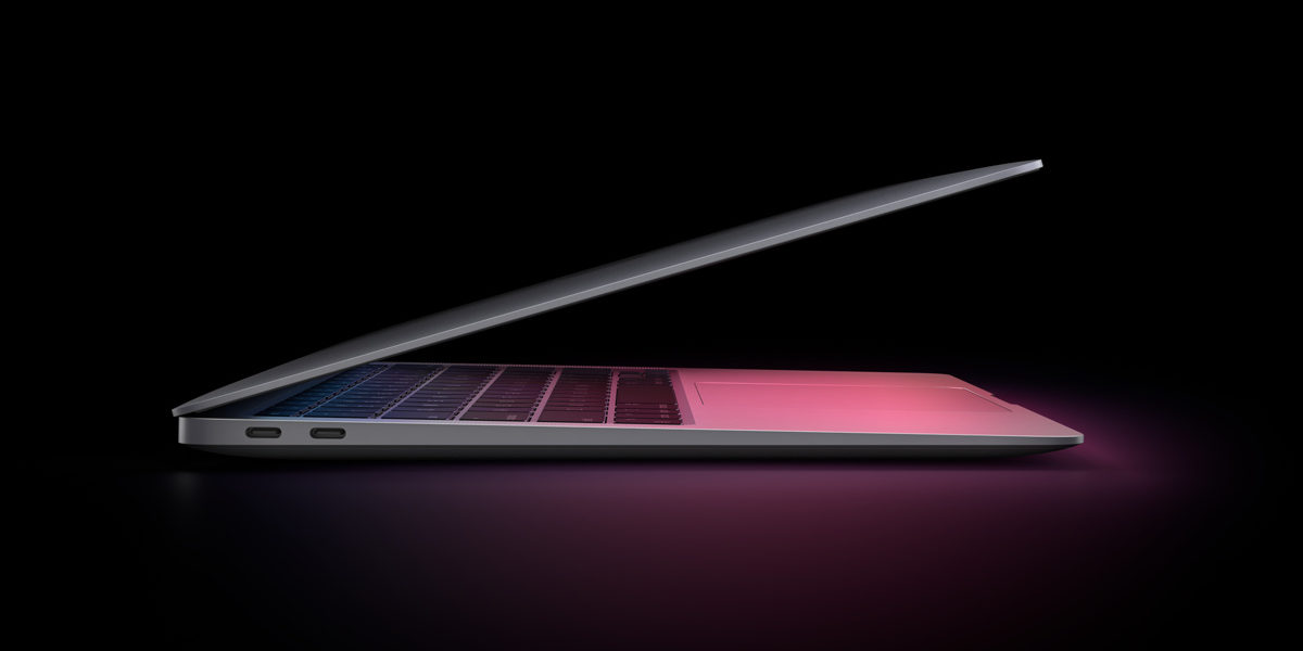 probleme laptop apple