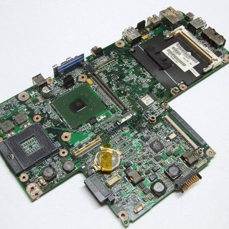 placa-de-baza-laptop-defecta-dell-inspiron-6000-dal30-la-2154-939
