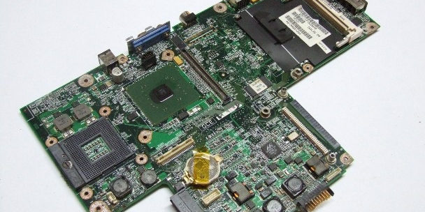 placa-de-baza-laptop-defecta-dell-inspiron-6000-dal30-la-2154-939