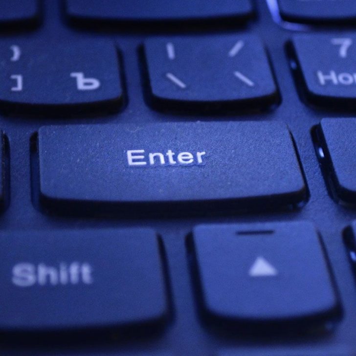 reparatii tastatura laptop pclaptop service autorizat