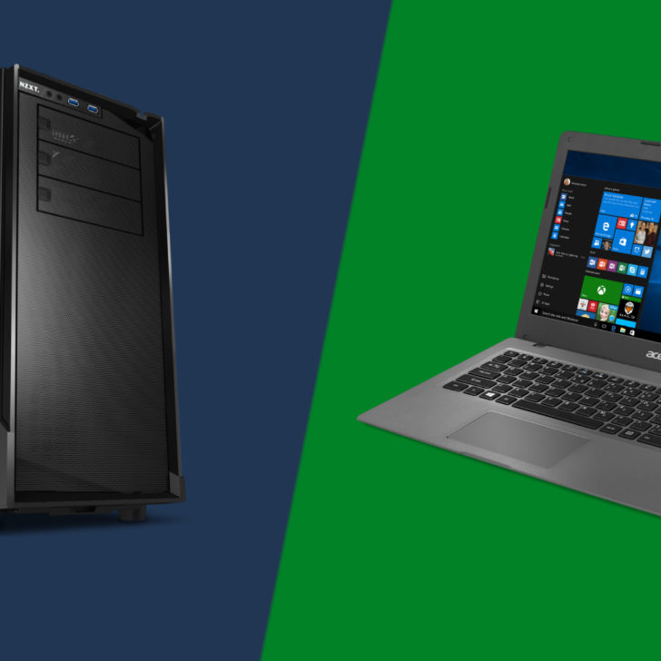 laptopul este mai bun decat pc-ul laptopul este mai bun decat pc-ul