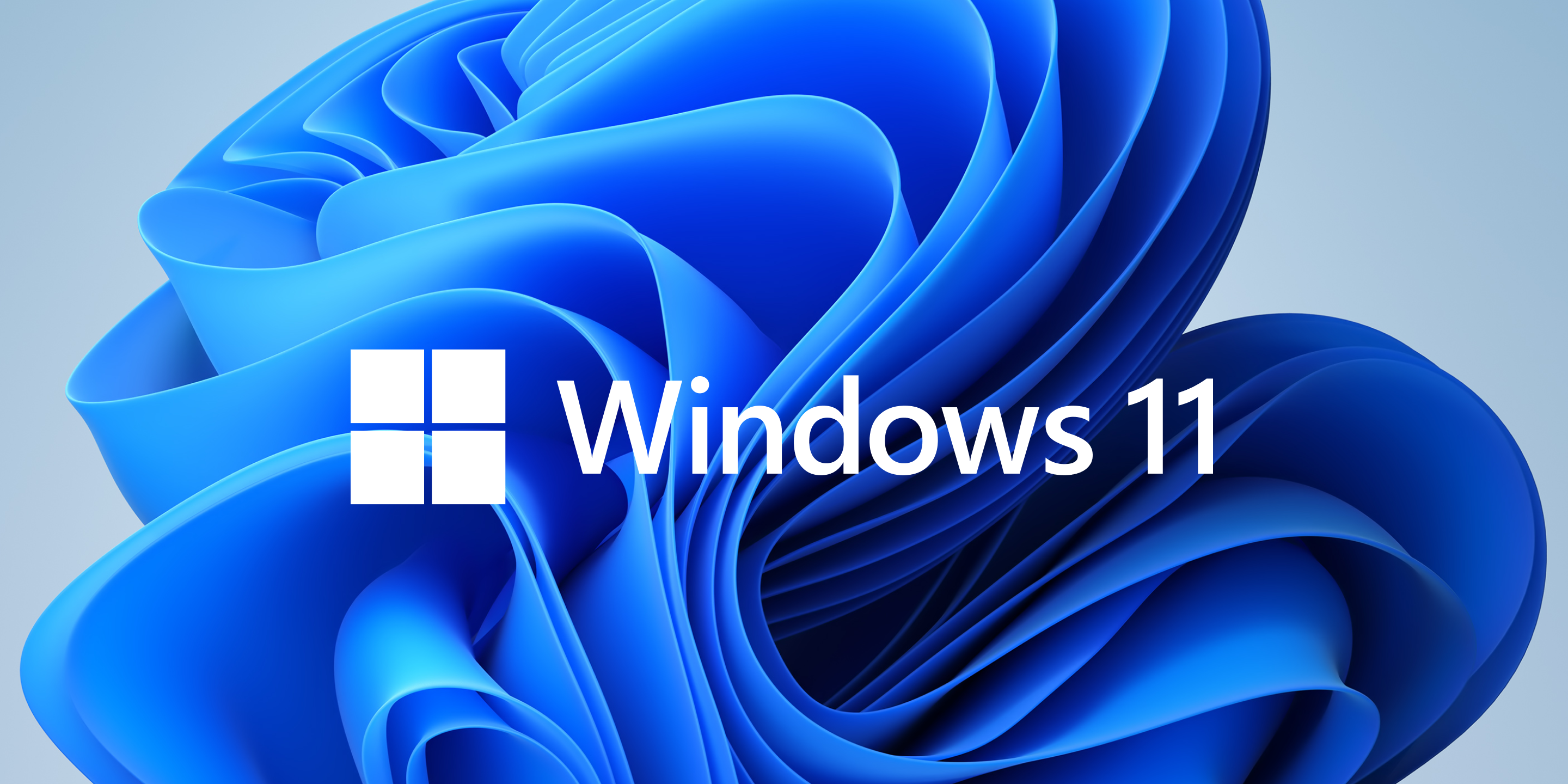 Windows 11 Windows 11