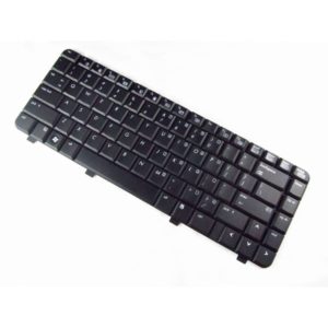 tastatura laptop hp compaq 610
