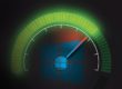 optimizare windows 10