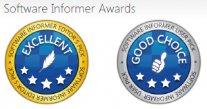 Alte browsere necunoscute si remarcabile - TORCH - Cele doua premii primite