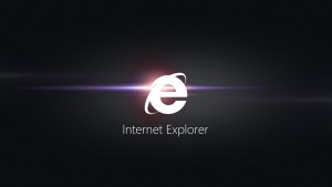 Alte consideratii despre extensiile browserelor - Internet-Explorer