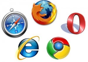 Care este cel mai bun browser web