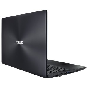 Cel mai ieftin laptop comercializat in Romania - ASUS X553SA-XX021D