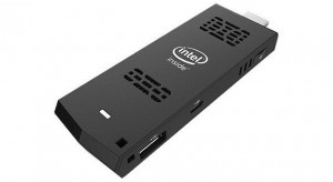 Computer-stick USB - Intel