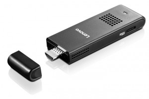 Computer-stick USB - Lenovo