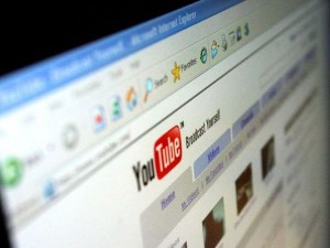 Informatii utile pentru utilizare eficienta YouTube