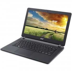 Laptopul pentru toti - Acer Aspire ES1-311-C6BX