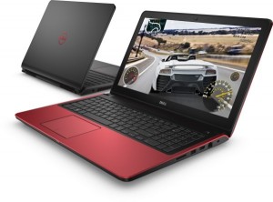 Laptopuri excelente la preturi bune - Dell Inspiron 7559