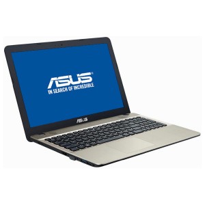 Laptopuri recomandate cu pret sub 2000 lei - ASUS A541UV-XX366D