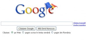 Mici artificii pentru cautarea cu Google - Google Romania