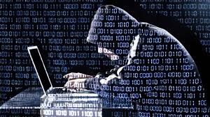 Previziuni pentru spionajul cibernetic in 2016