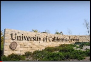 Stiri noi despre bateriile de acumulatori - Universitatea din California - Irvin