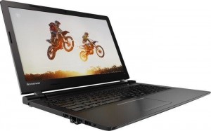 Un laptop bun si ieftin - Laptop Lenovo IdeaPad 100-15IBD