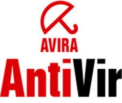 antivirus gratuit