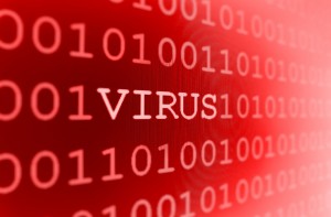 tipuri de virusi informatici